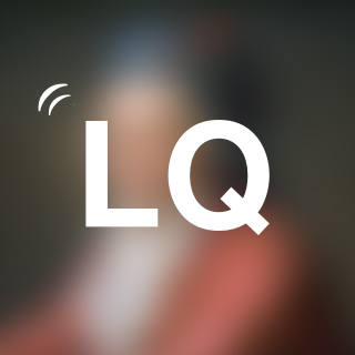 Leonard Quallich III, MD