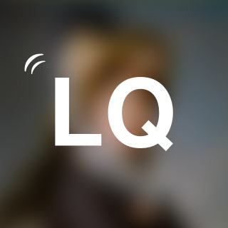 Lauren Quick
