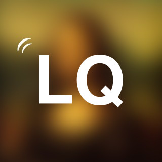 Laura Quillen, MD