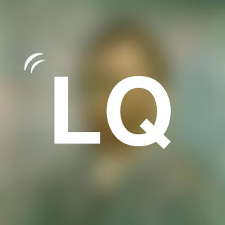Lisa Quarles