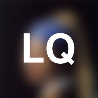 Lillie Quarles