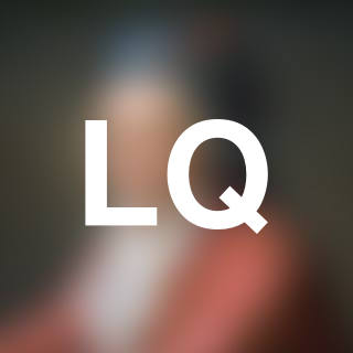 Lida Qadiri, Family Nurse Practitioner, Columbus, OH