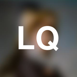 Lauren Quintana, Pharmacist, Boulder, CO