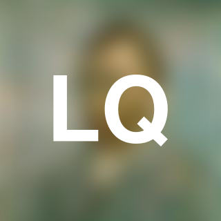 Leanne Quigley, Psychologist, New York, NY