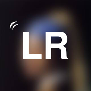 Lauren (Alderdice) Ridgway, PA