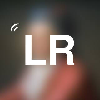 Linda Ritter, Pharmacist, Houston, TX