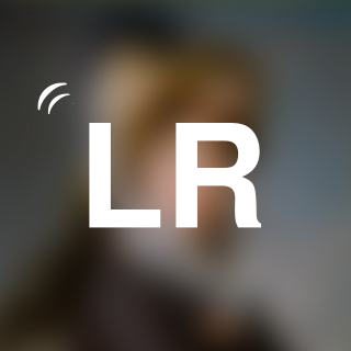 Lina Rebeiz, MD