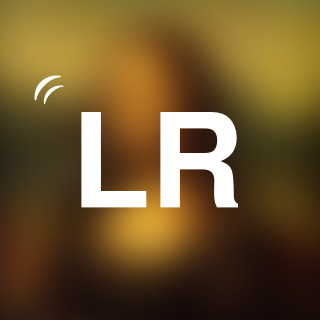 lalani Raheem, DO