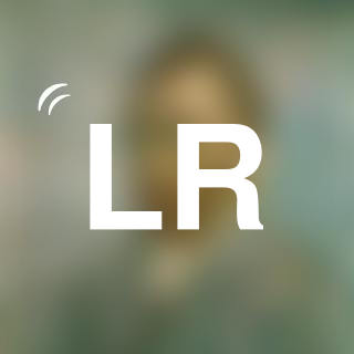 Lauren Rowe-Hobbs, MD, Pediatrics, Jackson, MS