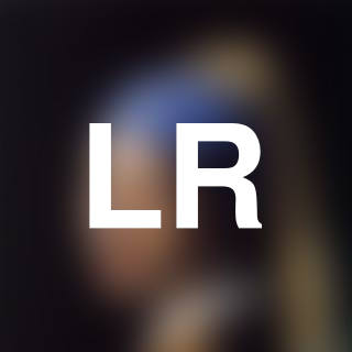 Lloyd Ross, Psychologist, Ridgewood, NJ