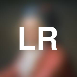 Lynne Reinfurt
