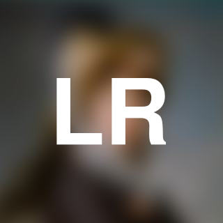 Laurie Rabens