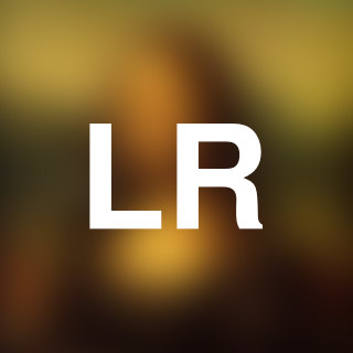 Leo Rosana, PA