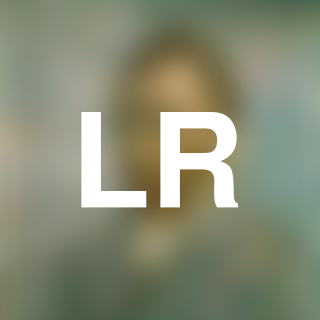 Laura Ridnour, PA