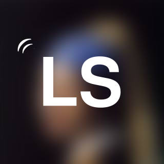 Laurence Samet, MD