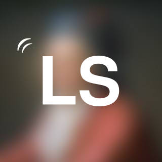 Lubna Shakir, DO