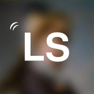 Laura Strom, DO