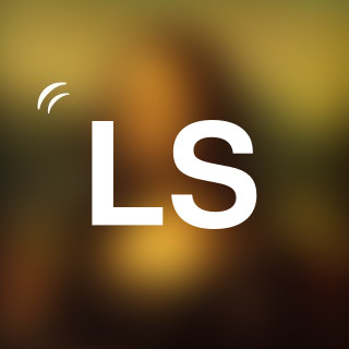 Landon Smith, DO