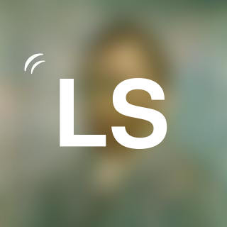 Lurline (Mitchell) Stona