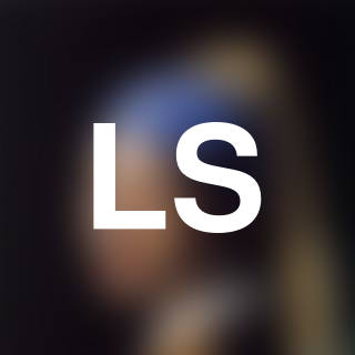 Lana Shi, MD