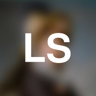 Le Kay (Trang) Sterr