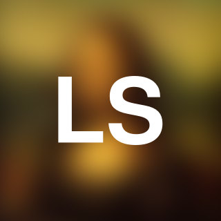 Lauren Schoolfield, Certified Registered Nurse Anesthetist, Saint Louis, MO