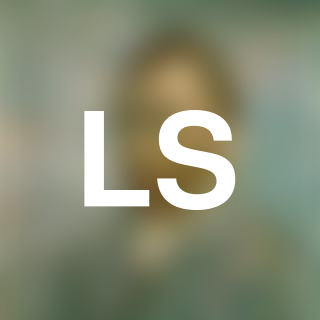 Lewis Spangler, MD