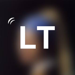 Luis Trompeta, PA