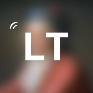 Luis Tamez