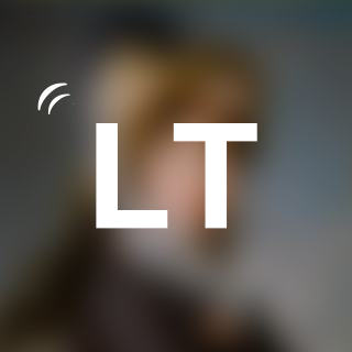Letha Tetrick, DO