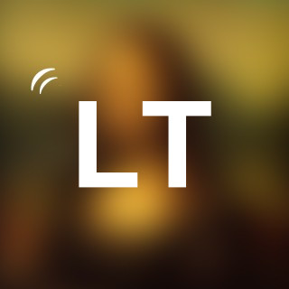 Lauren Thomas, Psychologist, Atlanta, GA