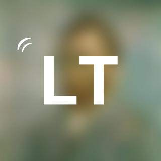 Lianna Taffe, MD, Other MD/DO, Loma Linda, CA