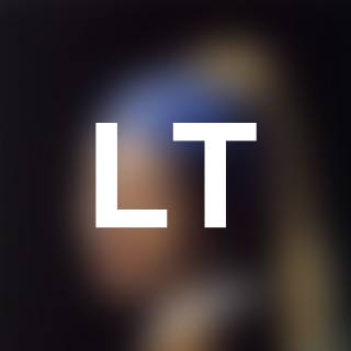 Latosha Triplet