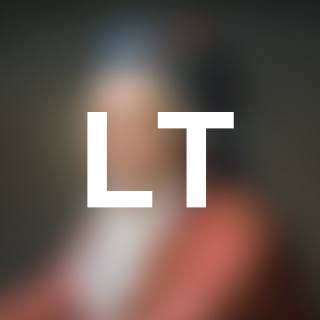 Larry Tam