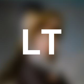 Laine Thies