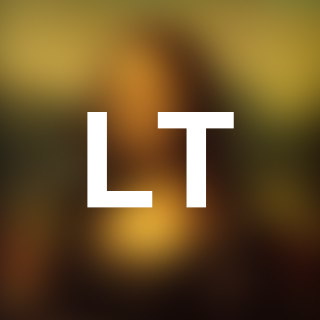 Letera Terefasa, MD, Other MD/DO, Pine Bluff, AR