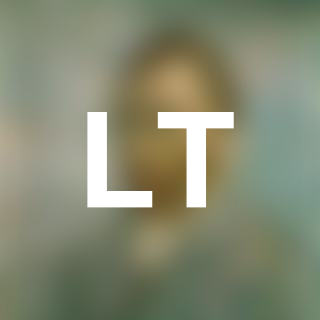 Lina To, Pharmacist, Houston, TX