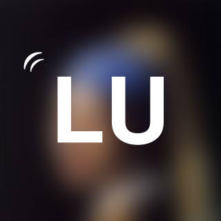 Larry Urry, MD