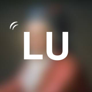 Laurence Ulrey, MD