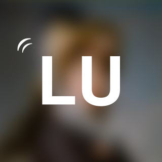 Lois Urick, MD