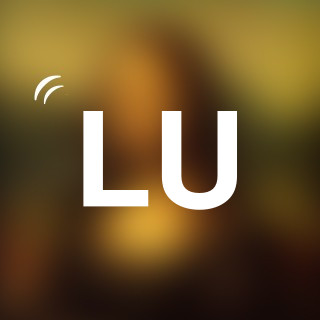 Laurel Uhomba