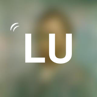Lisa Urling