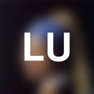 Len Umayam