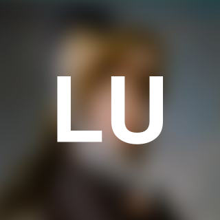 Lauren Ungar