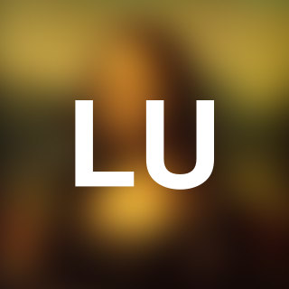 Lexie Unhjem, Psychologist, Fargo, ND