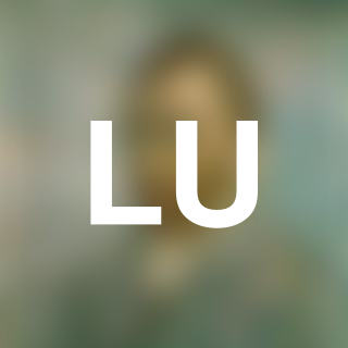 Lisa (Mccleary) Upshur