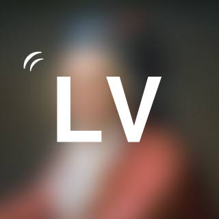 Lynnettte Valentijn, MD