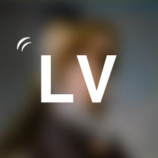 Lindsey Voller, MD