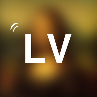 Lauren Varvatos, MD