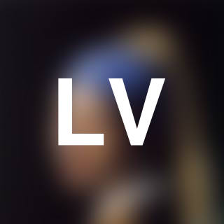 Lillian Velazquez, Pharmacist, Columbia, SC